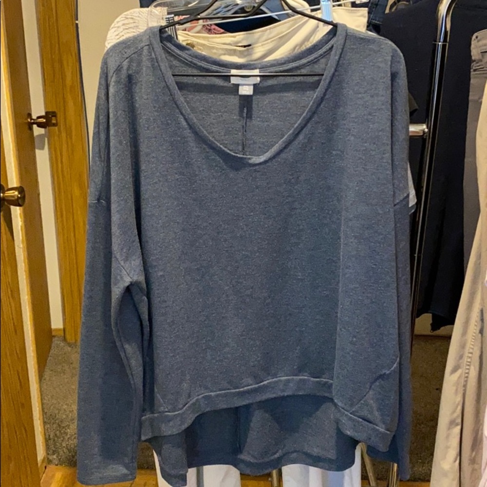 Old Navy Top